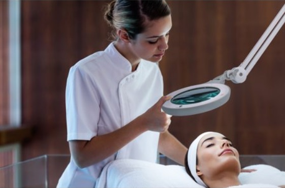 DAYLIGHT COMPANY E25110i